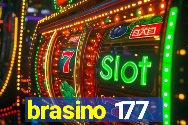 brasino 177